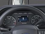 New 2026 Ford F-250 XL Super Cab for sale #TFT058 - photo 13