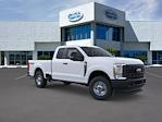 New 2026 Ford F-250 XL Super Cab for sale #TFT058 - photo 7
