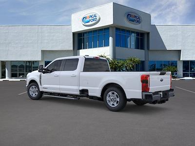2026 Ford F-250 Crew Cab RWD Pickup for sale #TT007 - photo 2