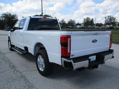 2026 Ford F-250 Crew Cab RWD Pickup for sale #TT007 - photo 2