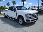 New 2026 Ford F-250 XLT Crew Cab Pickup for sale #TT007 - photo 1