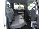 New 2026 Ford F-250 XLT Crew Cab Pickup for sale #TT007 - photo 11