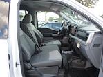 New 2026 Ford F-250 XLT Crew Cab Pickup for sale #TT007 - photo 12