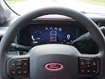 New 2026 Ford F-250 XLT Crew Cab Pickup for sale #TT007 - photo 14