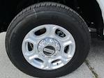 New 2026 Ford F-250 XLT Crew Cab Pickup for sale #TT007 - photo 18