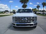 New 2026 Ford F-250 XLT Crew Cab Pickup for sale #TT007 - photo 2