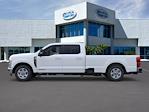 New 2026 Ford F-250 XLT Crew Cab for sale #TT007 - photo 3