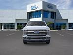 New 2026 Ford F-250 XLT Crew Cab for sale #TT007 - photo 5