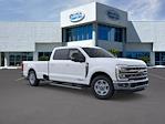 New 2026 Ford F-250 XLT Crew Cab for sale #TT007 - photo 6