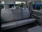 New 2026 Ford F-250 XLT Crew Cab for sale #TT007 - photo 10