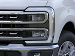 New 2026 Ford F-250 XLT Crew Cab for sale #TT007 - photo 17
