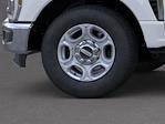 New 2026 Ford F-250 XLT Crew Cab for sale #TT007 - photo 18