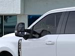 New 2026 Ford F-250 XLT Crew Cab for sale #TT007 - photo 19