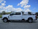 New 2026 Ford F-250 XLT Crew Cab Pickup for sale #TT007 - photo 4
