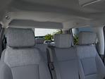 New 2026 Ford F-250 XLT Crew Cab for sale #TT007 - photo 21