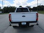 New 2026 Ford F-250 XLT Crew Cab Pickup for sale #TT007 - photo 6