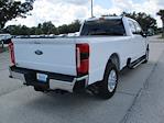 New 2026 Ford F-250 XLT Crew Cab Pickup for sale #TT007 - photo 7