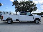 New 2026 Ford F-250 XLT Crew Cab Pickup for sale #TT007 - photo 8