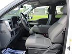 New 2026 Ford F-250 XLT Crew Cab Pickup for sale #TT007 - photo 9
