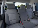 New 2026 Ford F-350 XL Regular Cab for sale #TT008 - photo 10