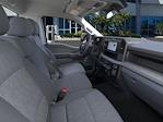New 2026 Ford F-350 XL Regular Cab for sale #TT008 - photo 11