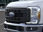 New 2026 Ford F-350 XL Regular Cab for sale #TT008 - photo 17