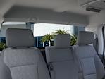 New 2026 Ford F-350 XL Regular Cab for sale #TT008 - photo 22