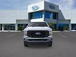 New 2026 Ford F-350 XL Regular Cab for sale #TT008 - photo 6