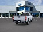 New 2026 Ford F-350 XL Regular Cab for sale #TT008 - photo 8