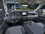 New 2026 Ford F-350 XL Regular Cab for sale #TT008 - photo 9