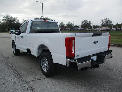 2026 Ford F-250 Regular Cab RWD Pickup for sale #TT011 - photo 2