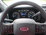 New 2026 Ford F-250 XL Regular Cab Pickup for sale #TT011 - photo 7
