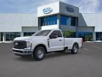 New 2026 Ford F-250 XL Regular Cab for sale #TT011 - photo 1