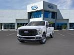 New 2026 Ford F-250 XL Regular Cab for sale #TT011 - photo 3