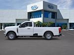 New 2026 Ford F-250 XL Regular Cab for sale #TT011 - photo 4