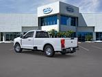 New 2026 Ford F-250 XL Regular Cab for sale #TT011 - photo 2