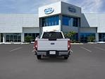 New 2026 Ford F-250 XL Regular Cab for sale #TT011 - photo 5