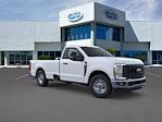 New 2026 Ford F-250 XL Regular Cab for sale #TT011 - photo 7