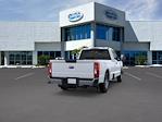 New 2026 Ford F-250 XL Regular Cab for sale #TT011 - photo 8