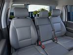New 2026 Ford F-250 XL Regular Cab for sale #TT011 - photo 10
