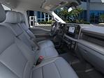 New 2026 Ford F-250 XL Regular Cab for sale #TT011 - photo 11