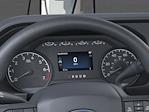 New 2026 Ford F-250 XL Regular Cab for sale #TT011 - photo 13