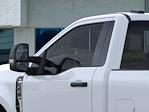 New 2026 Ford F-250 XL Regular Cab for sale #TT011 - photo 20