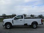 New 2026 Ford F-250 XL Regular Cab Pickup for sale #TT011 - photo 11