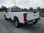 New 2026 Ford F-250 XL Regular Cab Pickup for sale #TT011 - photo 2