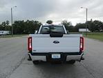 New 2026 Ford F-250 XL Regular Cab Pickup for sale #TT011 - photo 3
