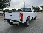 New 2026 Ford F-250 XL Regular Cab Pickup for sale #TT011 - photo 4