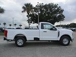 New 2026 Ford F-250 XL Regular Cab Pickup for sale #TT011 - photo 5