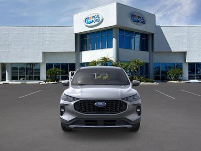 New 2026 Ford Escape - photo 1