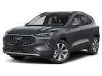 New 2026 Ford Escape Platinum AWD SUV for sale #TT012 - photo 1